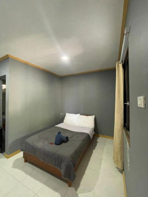Hermit House Siargao #3